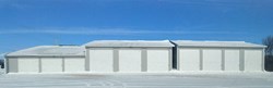 Image for 510 North 8th Street - 510 8th Street Self-Storage by Cullen Real Estate, LLC