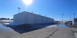 Image for N4340 Wisconsin 57 - Chilton Storage by Cullen, LLC