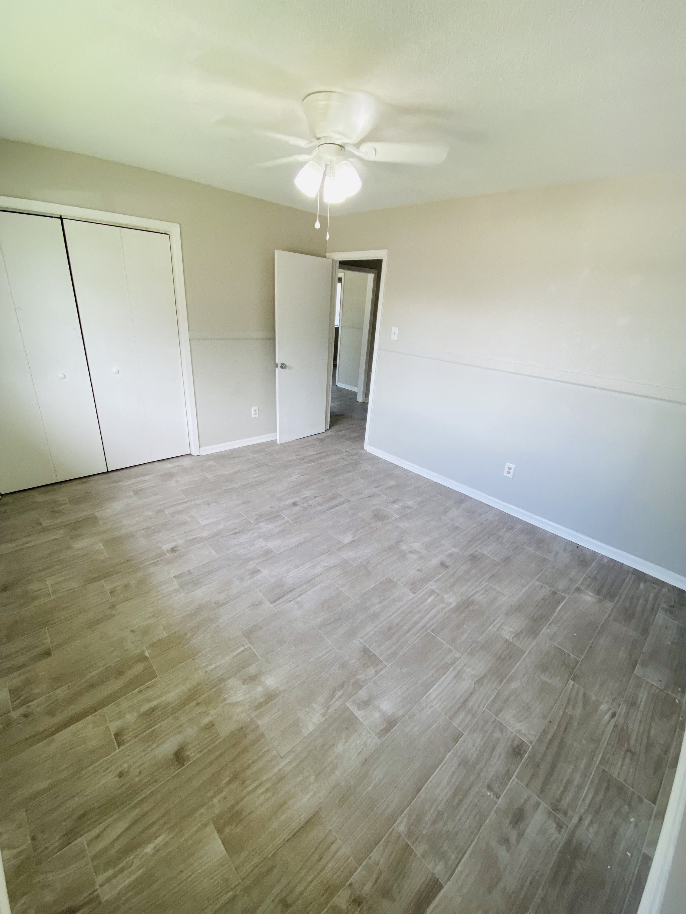 Gallery Photo 8