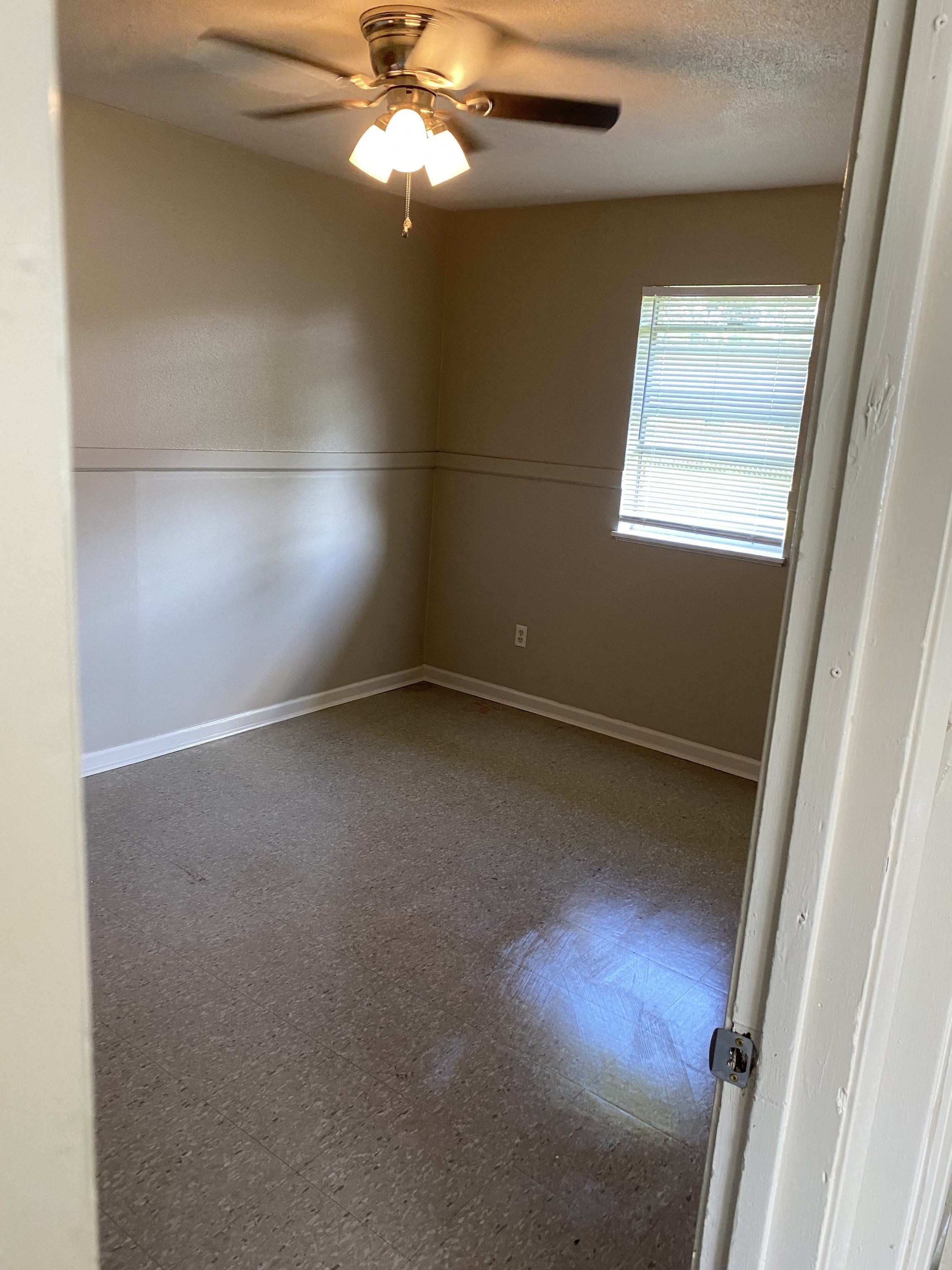 Gallery Photo 3