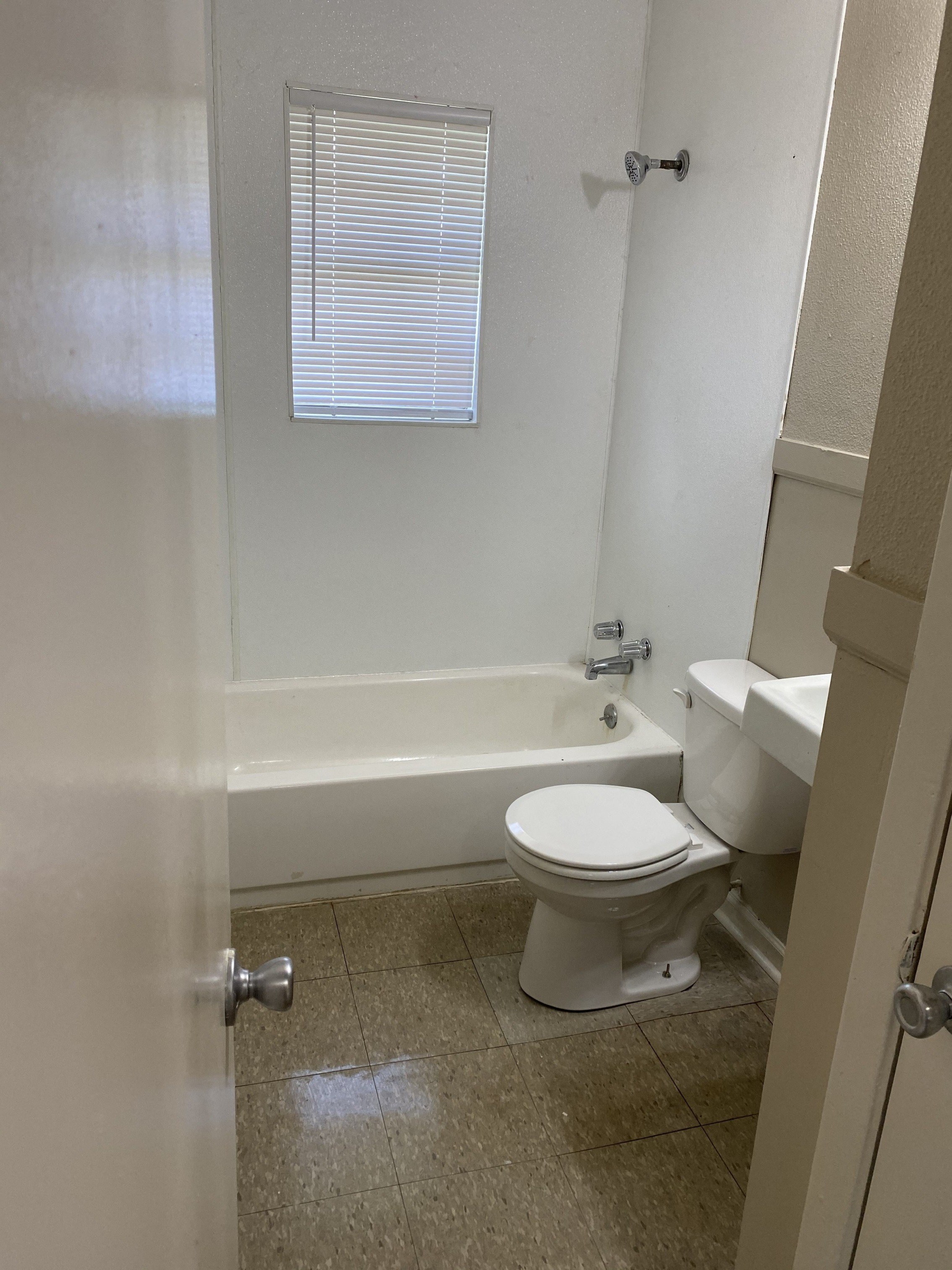 Gallery Photo 5