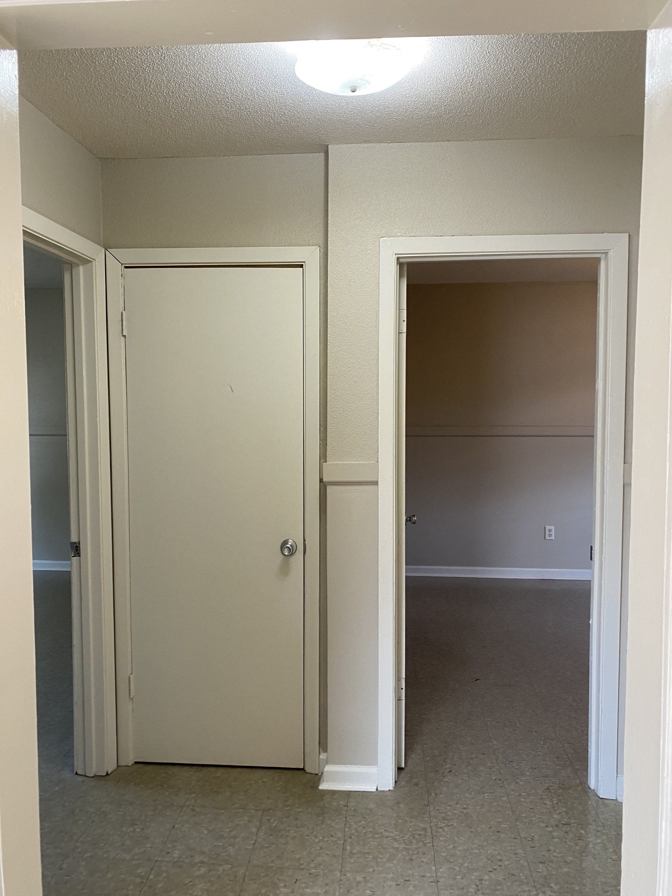 Gallery Photo 9