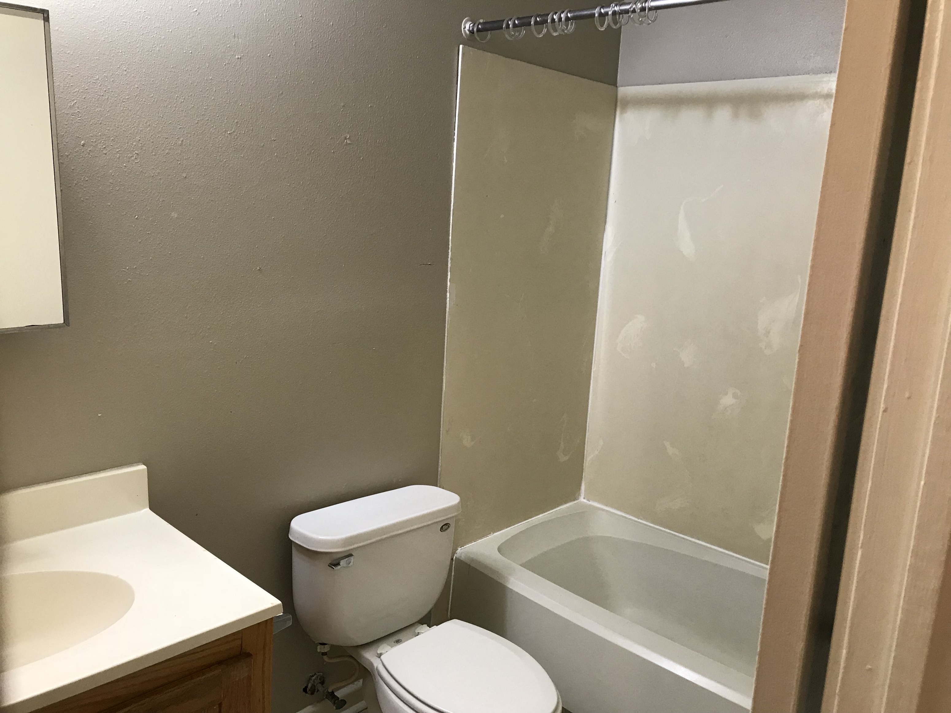 Gallery Photo 3