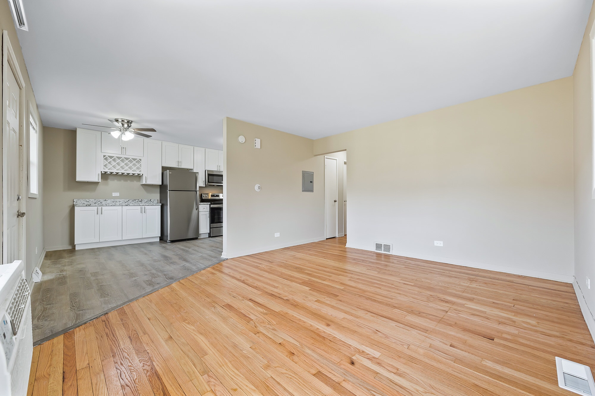 Gallery Photo 14
