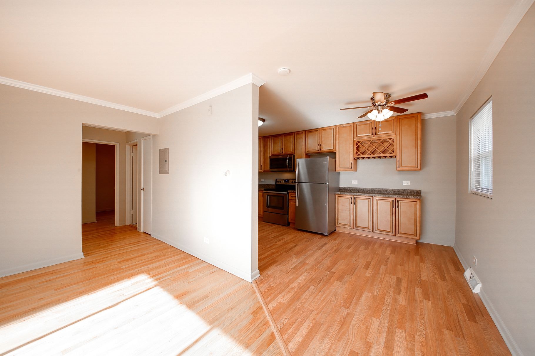 Gallery Photo 5