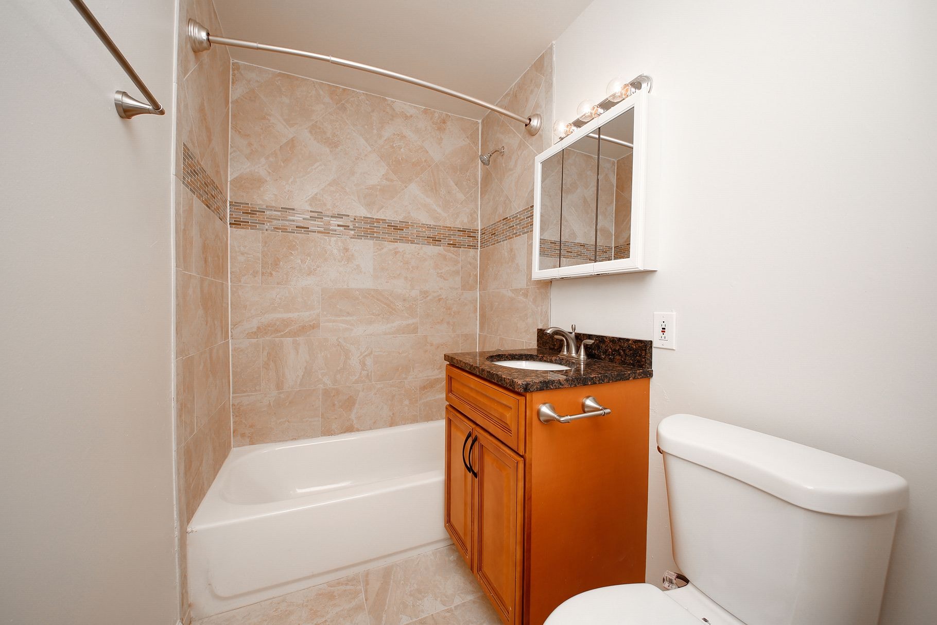 Gallery Photo 6