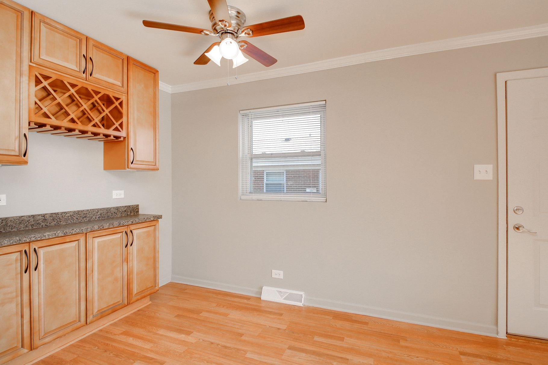 Gallery Photo 1