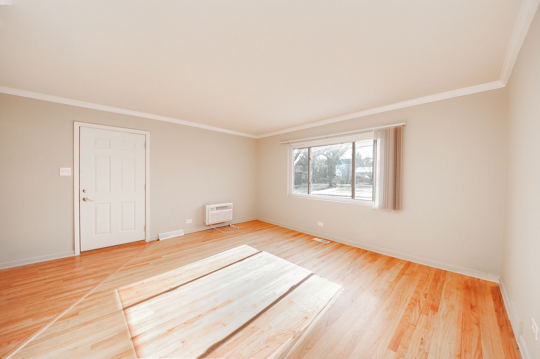 Gallery Photo 4