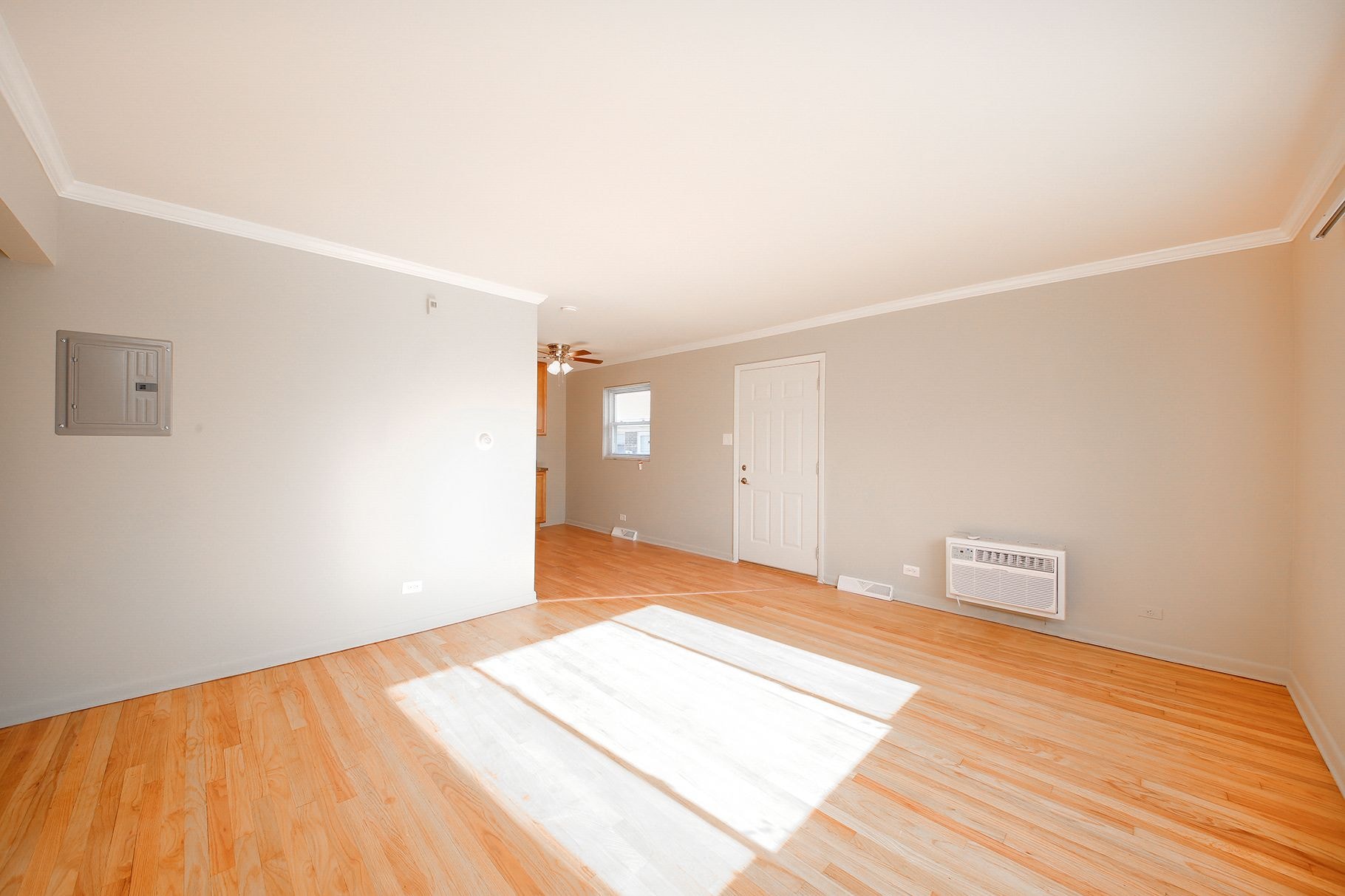 Gallery Photo 3