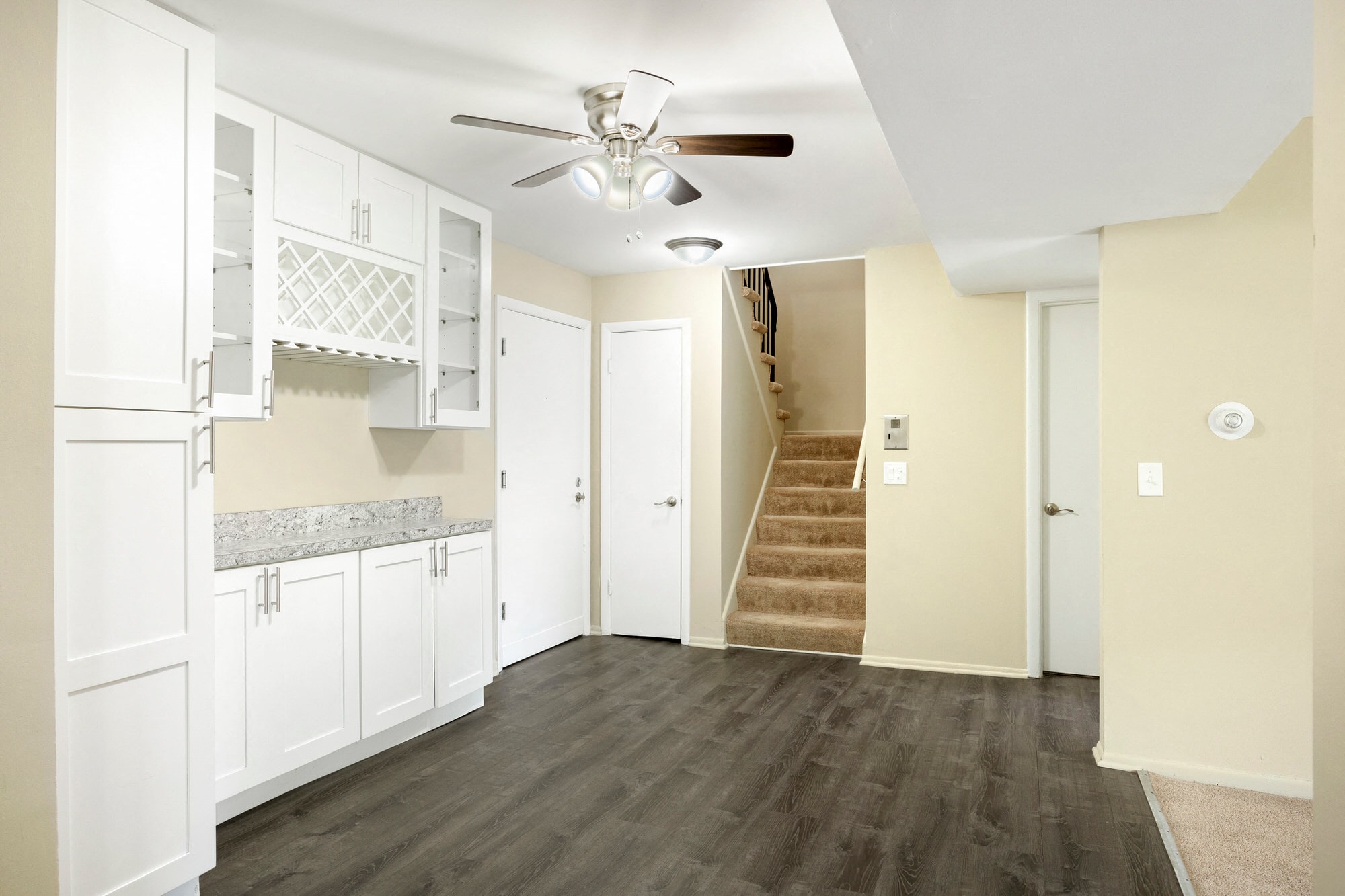 Gallery Photo 7
