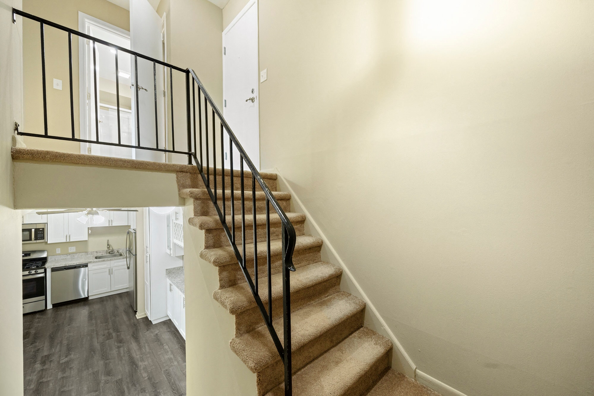 Gallery Photo 15