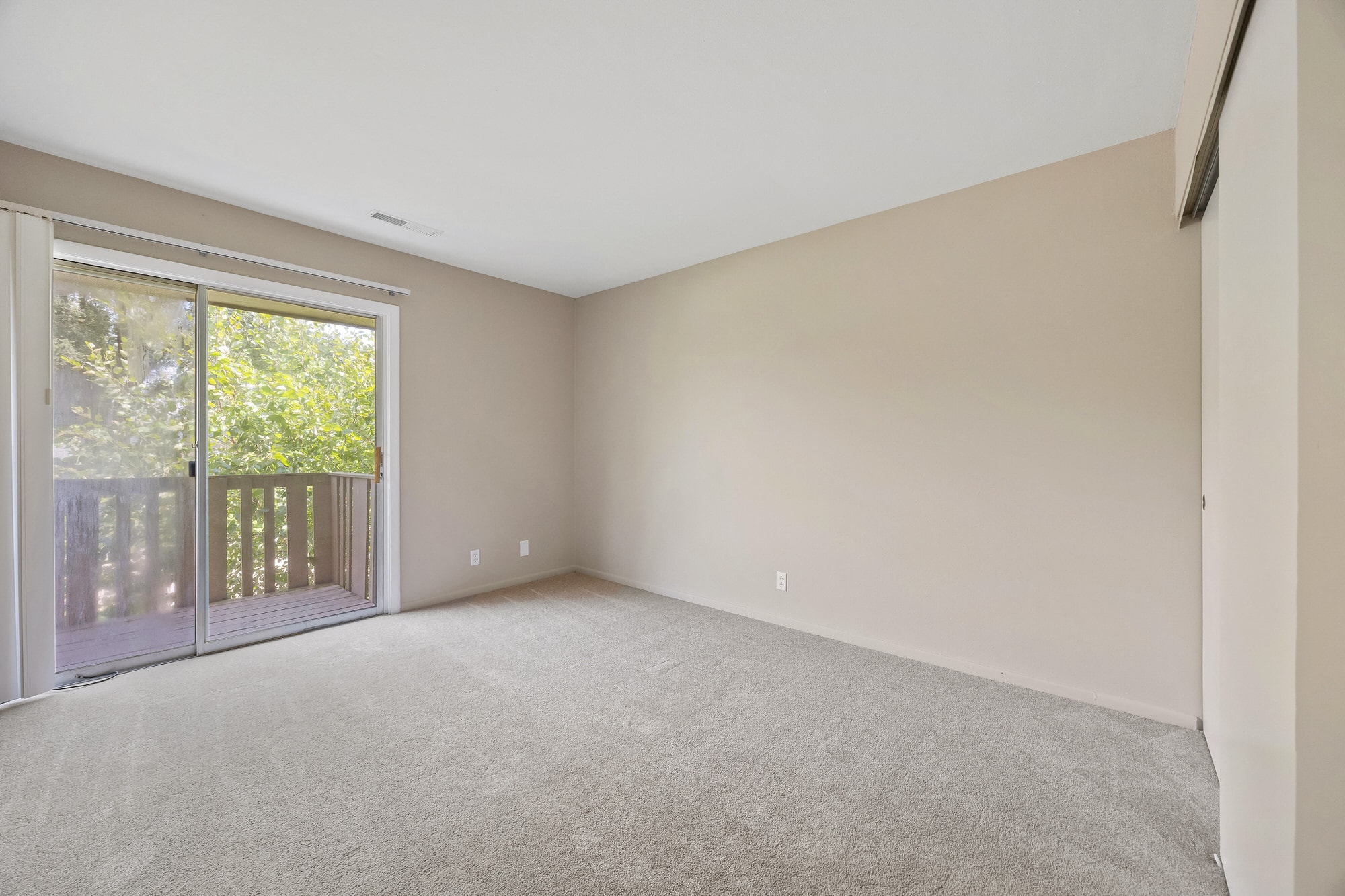 Gallery Photo 14