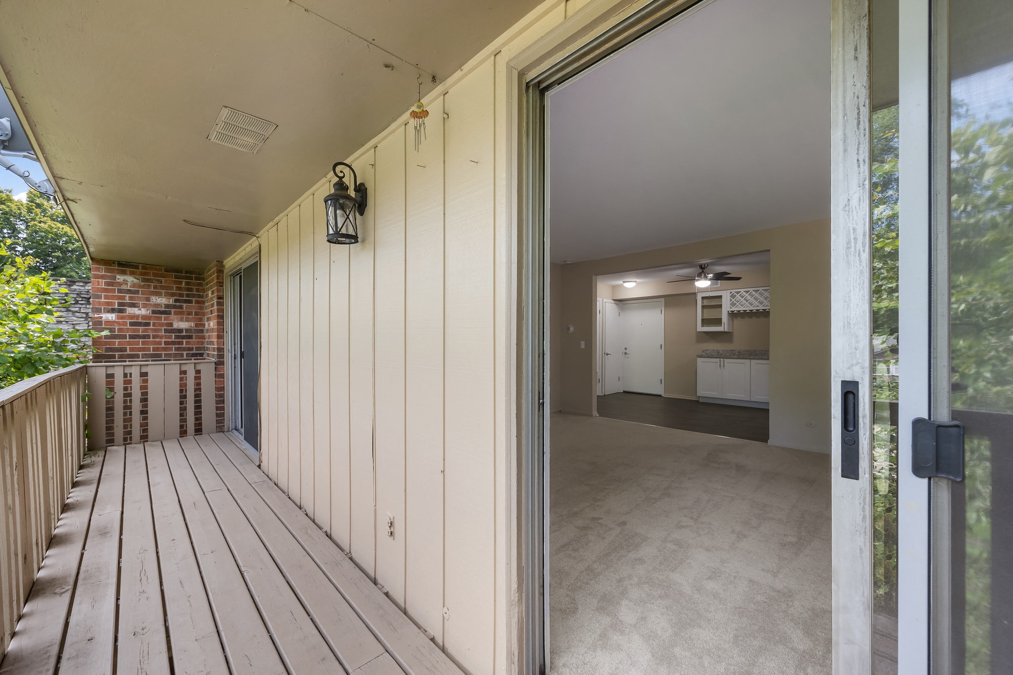 Gallery Photo 4