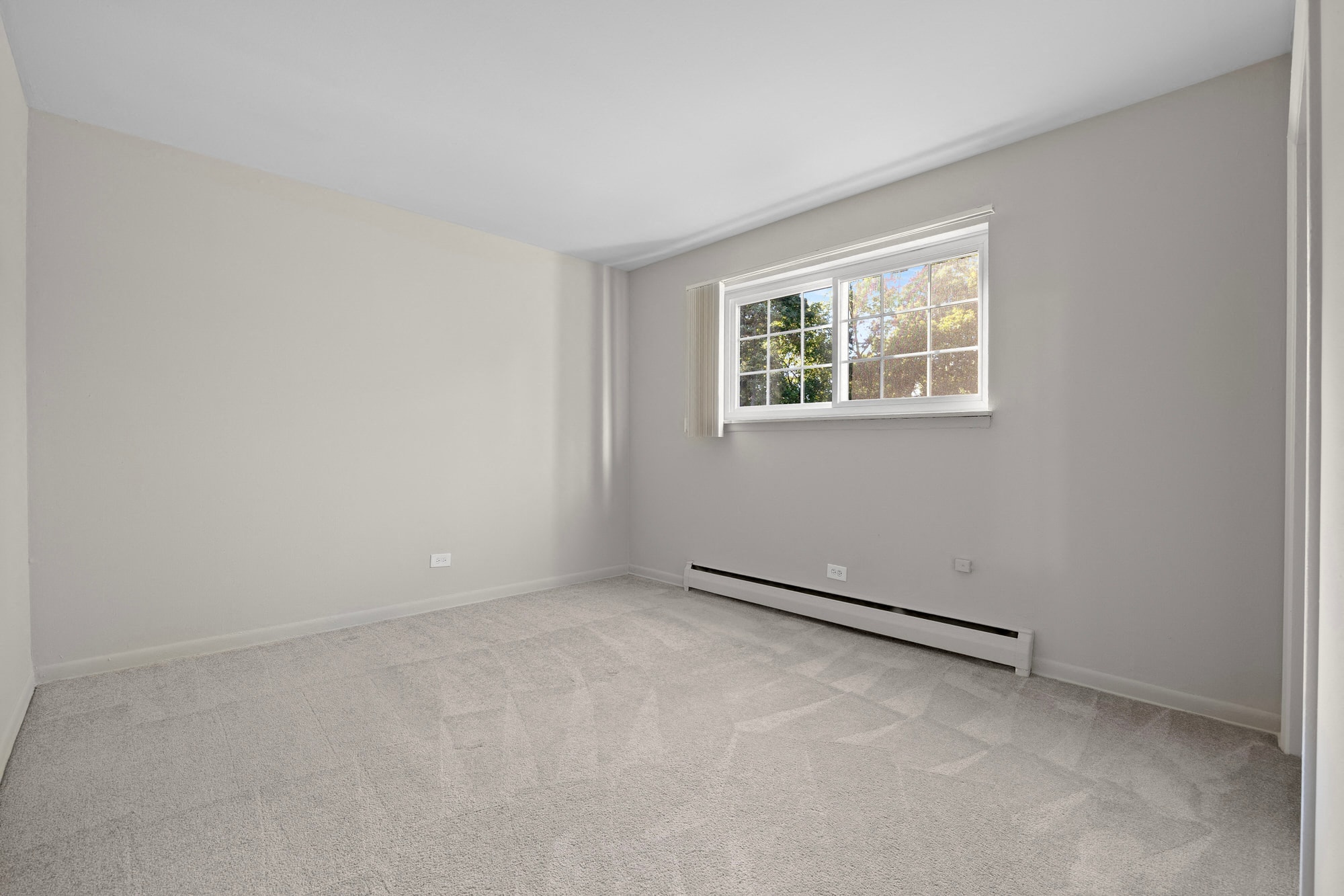 Gallery Photo 3