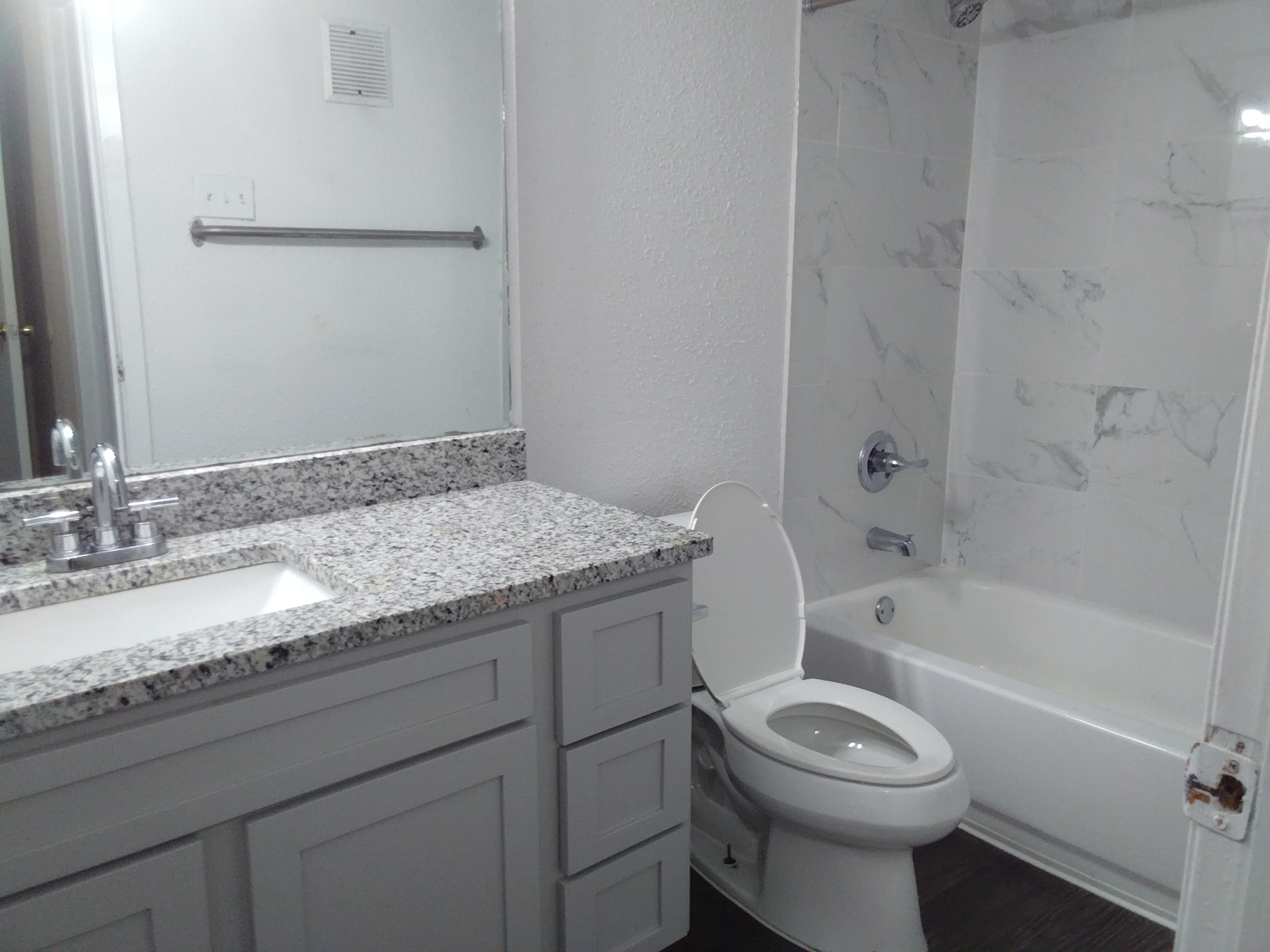 Gallery Photo 4