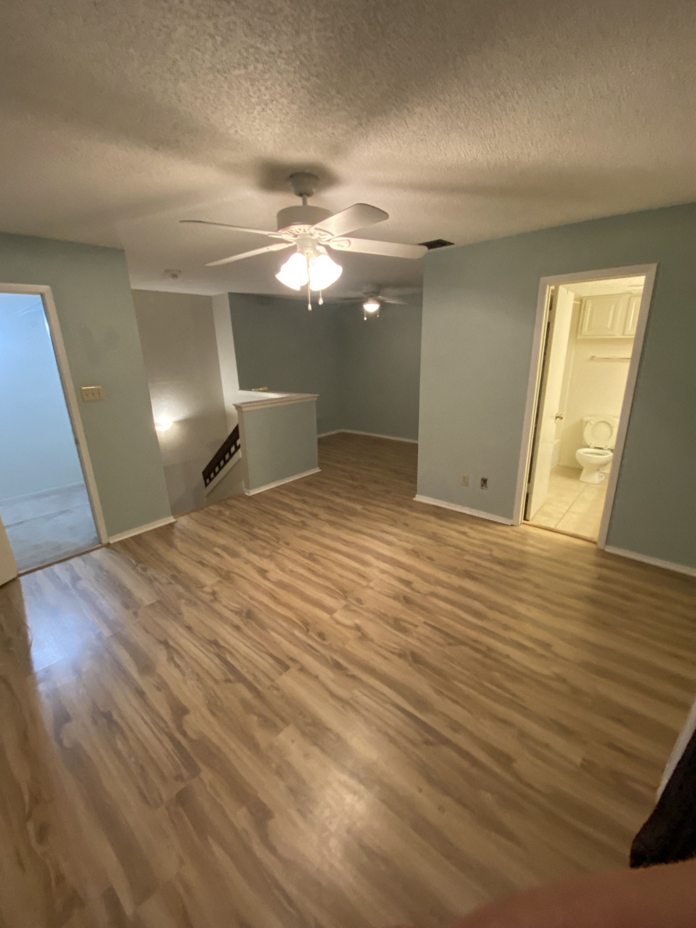 Gallery Photo 14