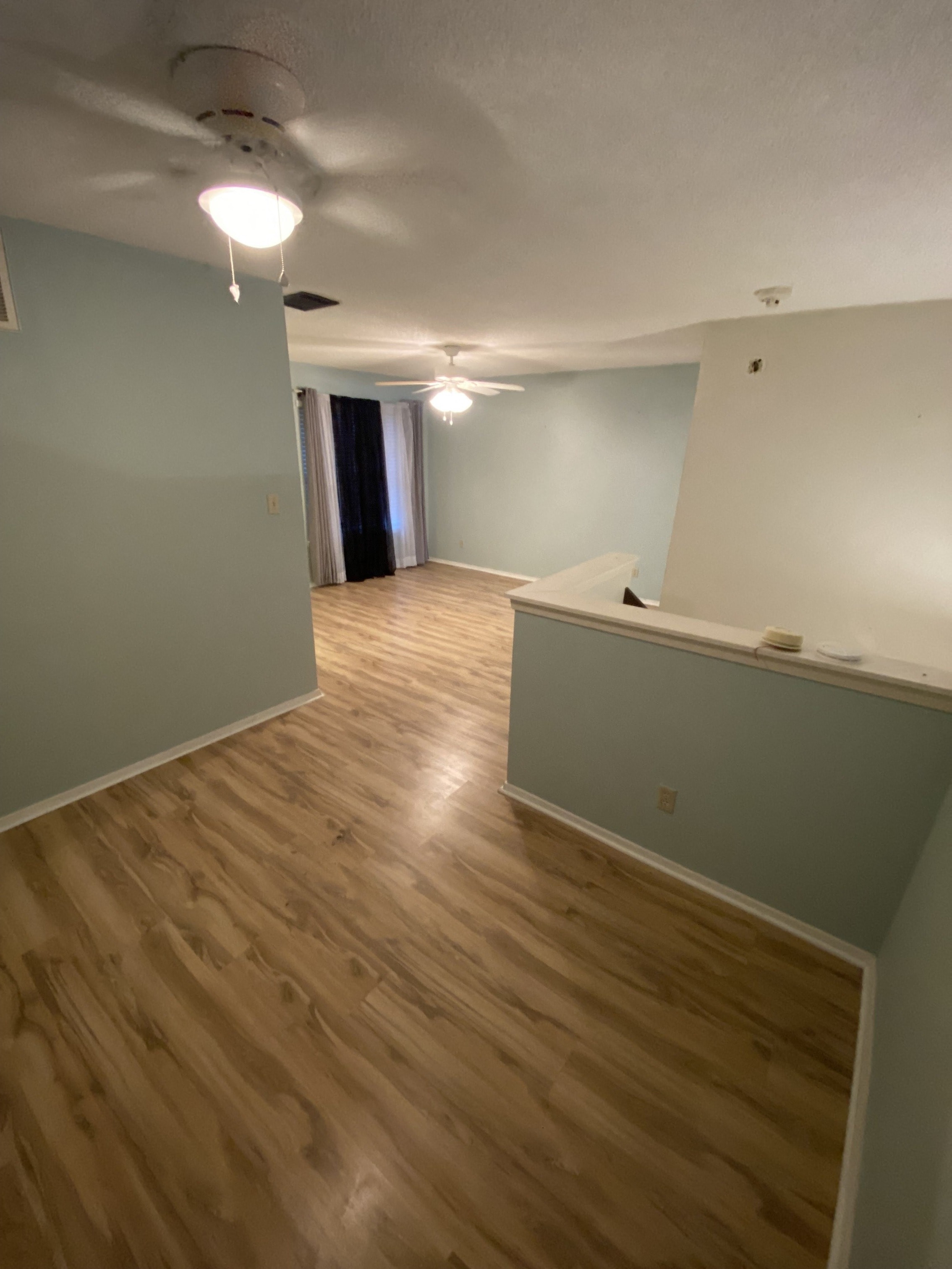 Gallery Photo 3