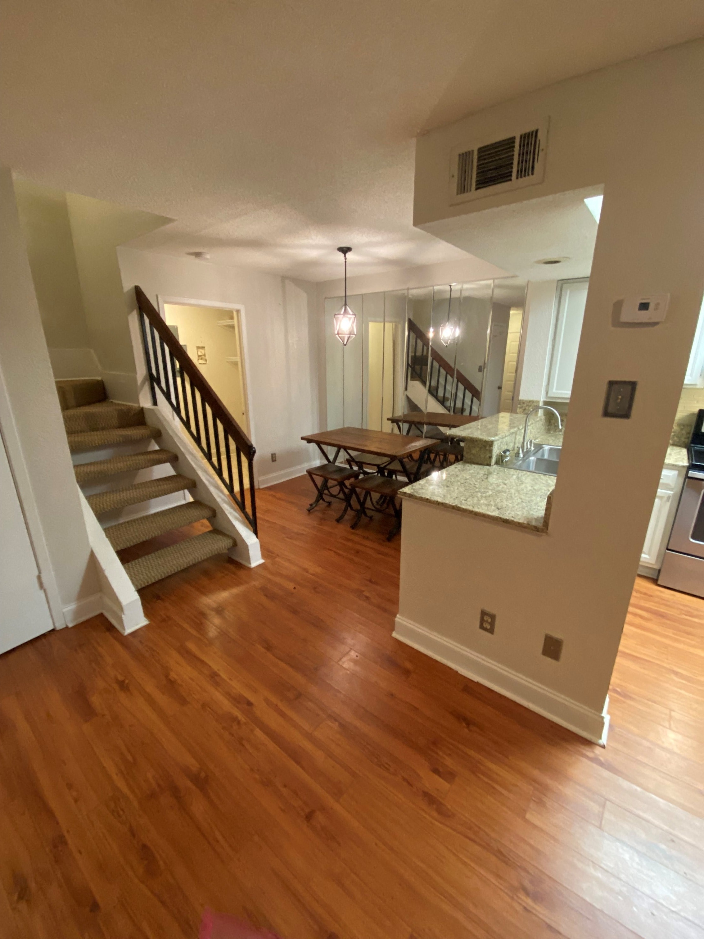 Gallery Photo 4