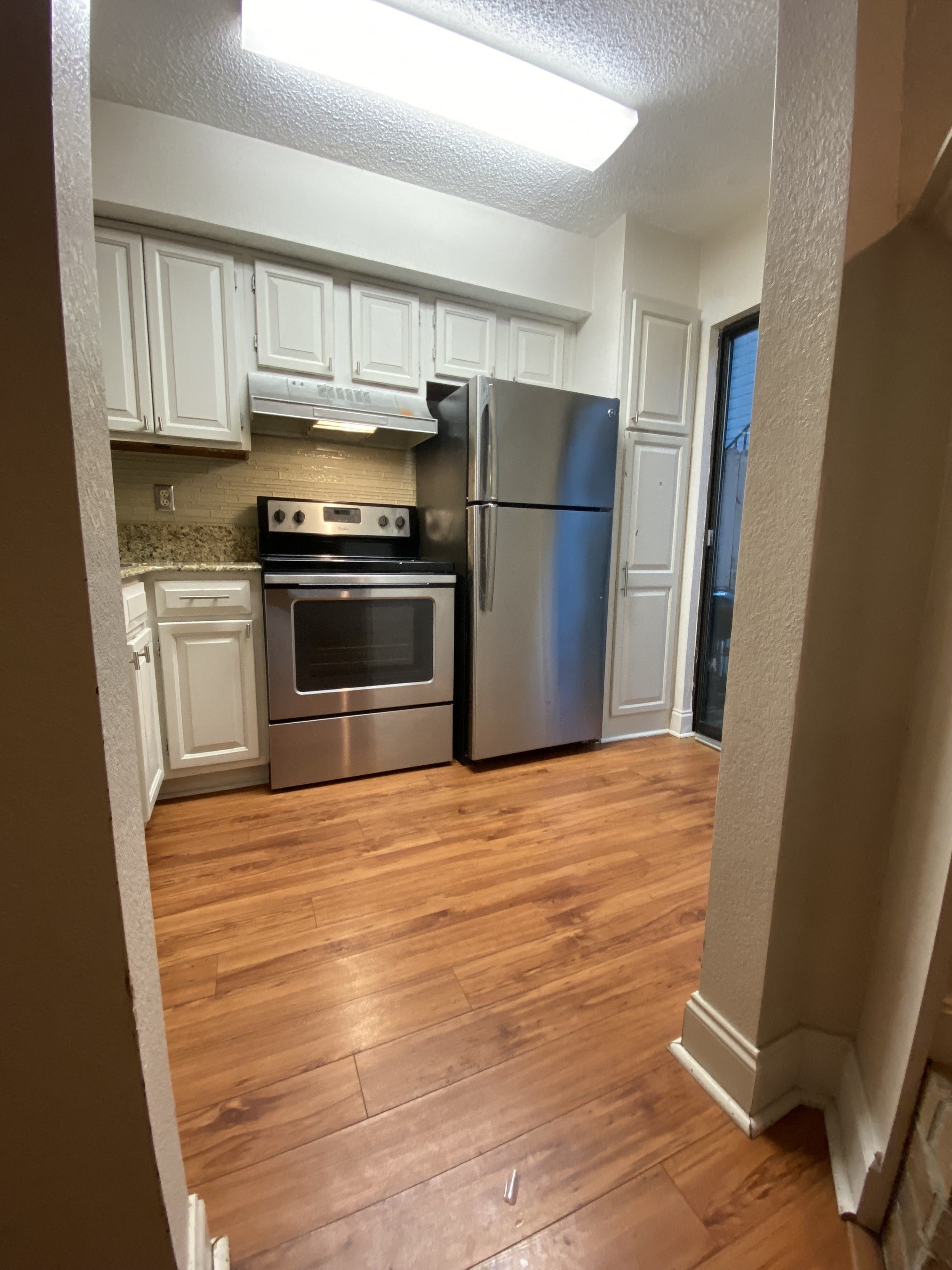 Gallery Photo 15
