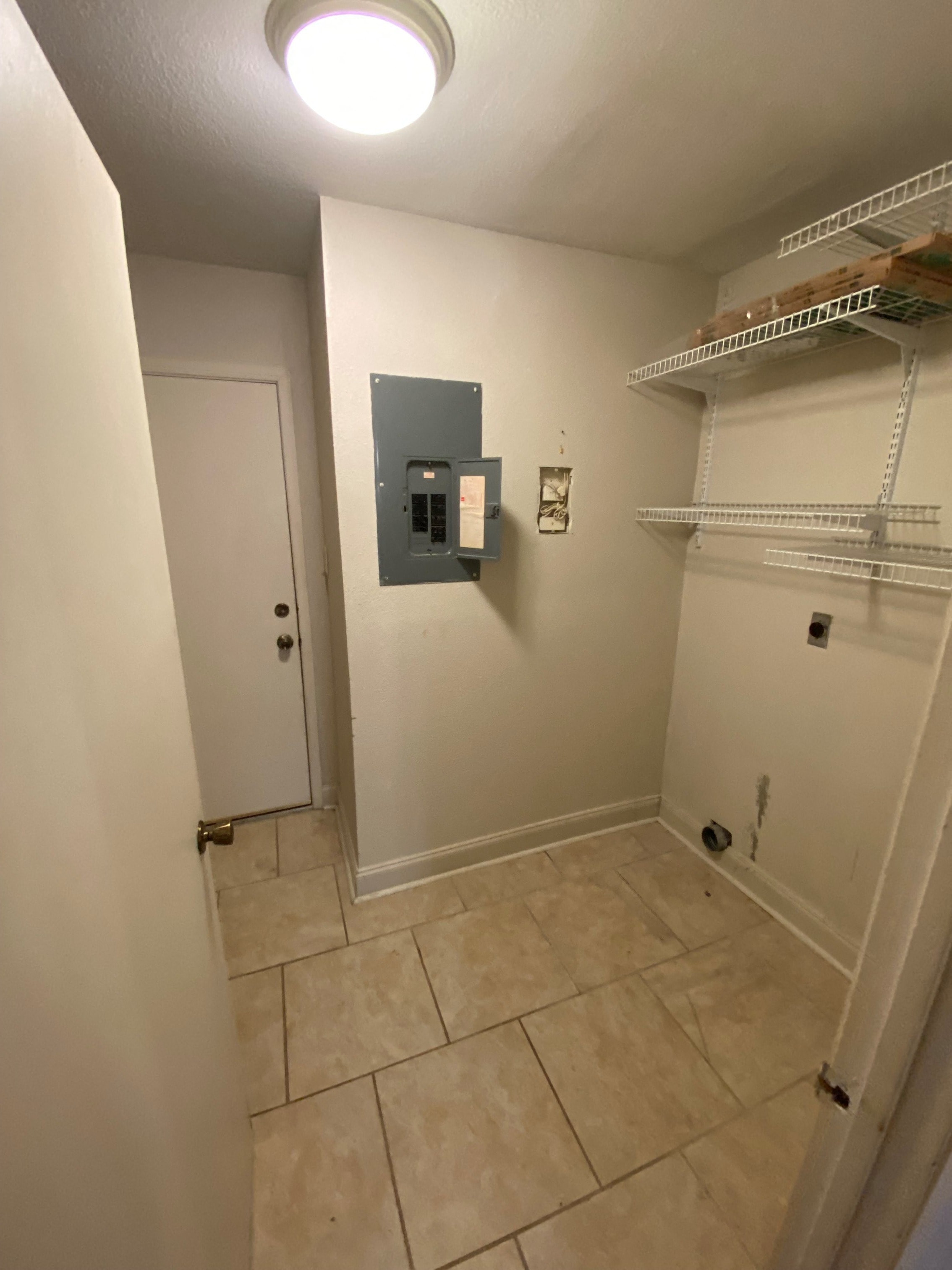 Gallery Photo 2