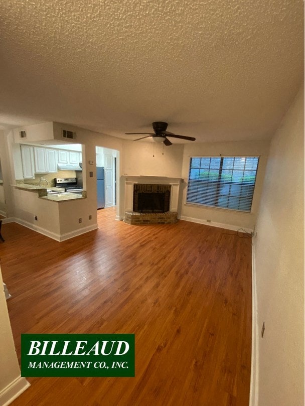 Gallery Photo 1