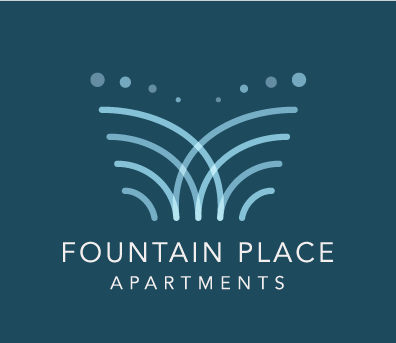 Eden Prairie Mn Apartments Fountain Place Apartments