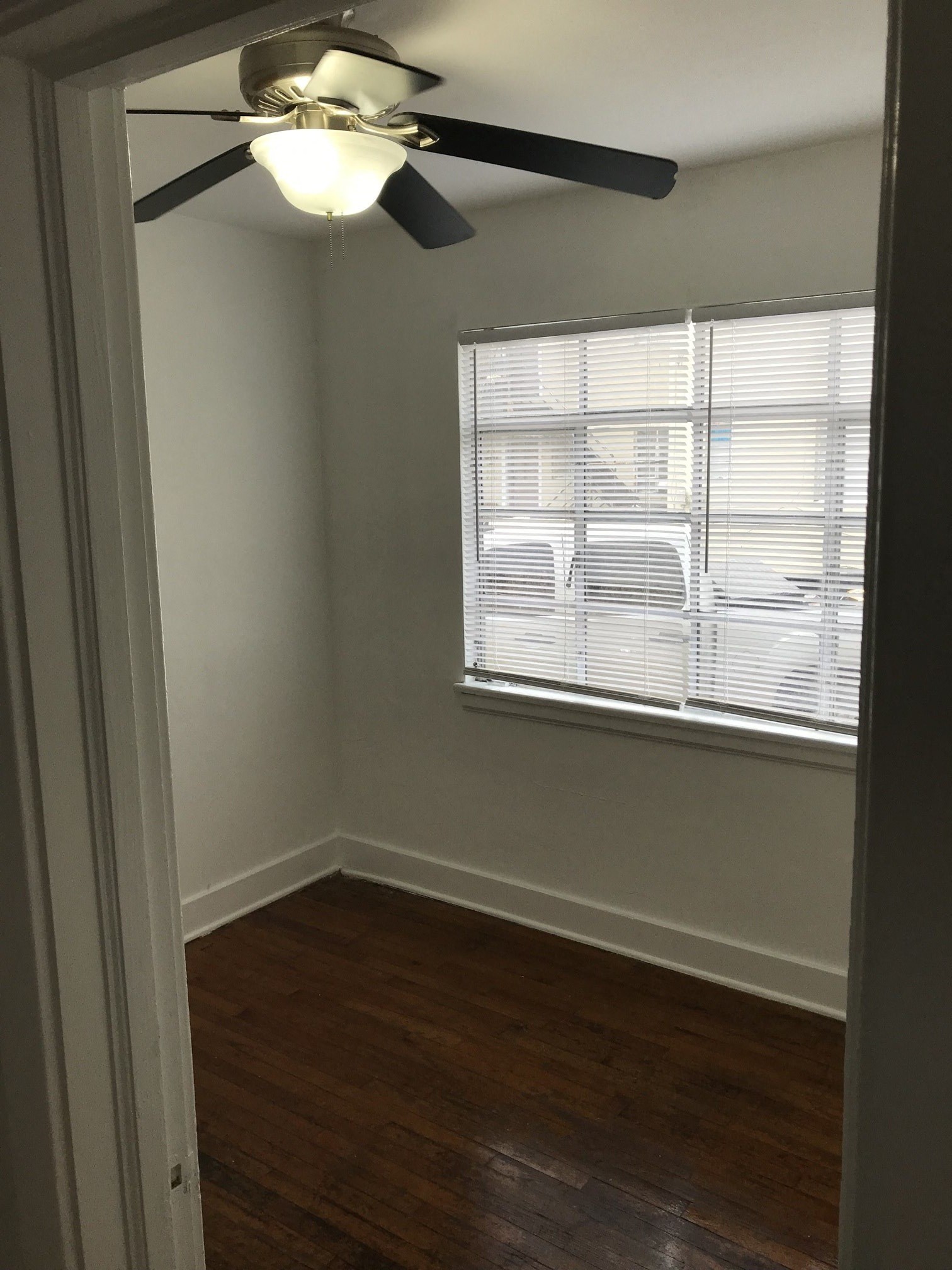 Gallery Photo 7