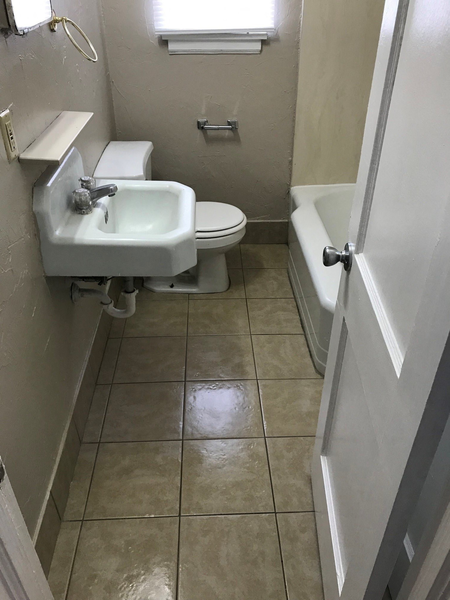 Gallery Photo 2