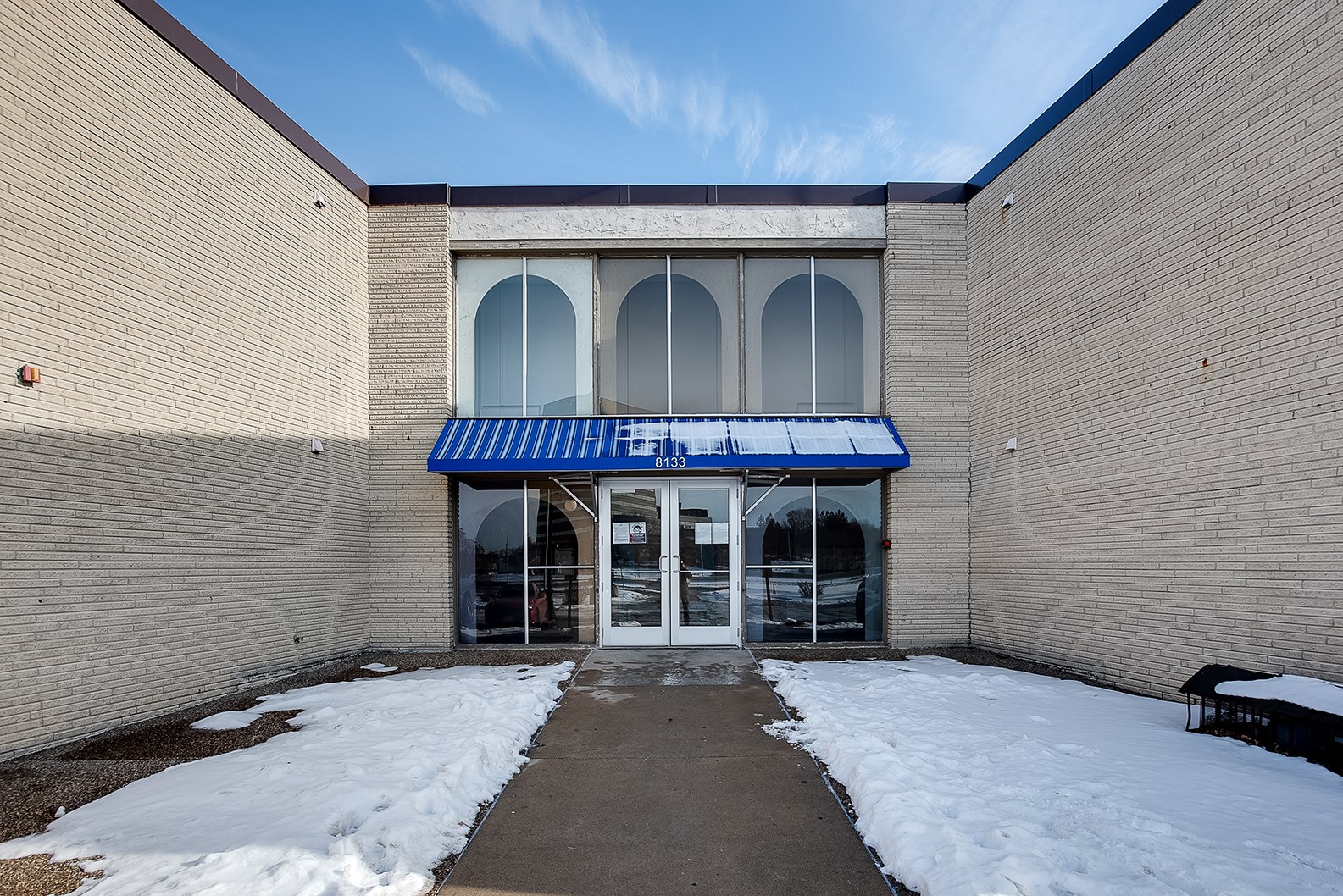 Luxury South Congress Apartments Windsor South Congress