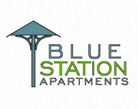 Blue Station Apartments in Blue Island, IL