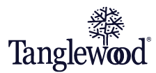Login to Tanglewood Apartments Resident Services | Tanglewood ...