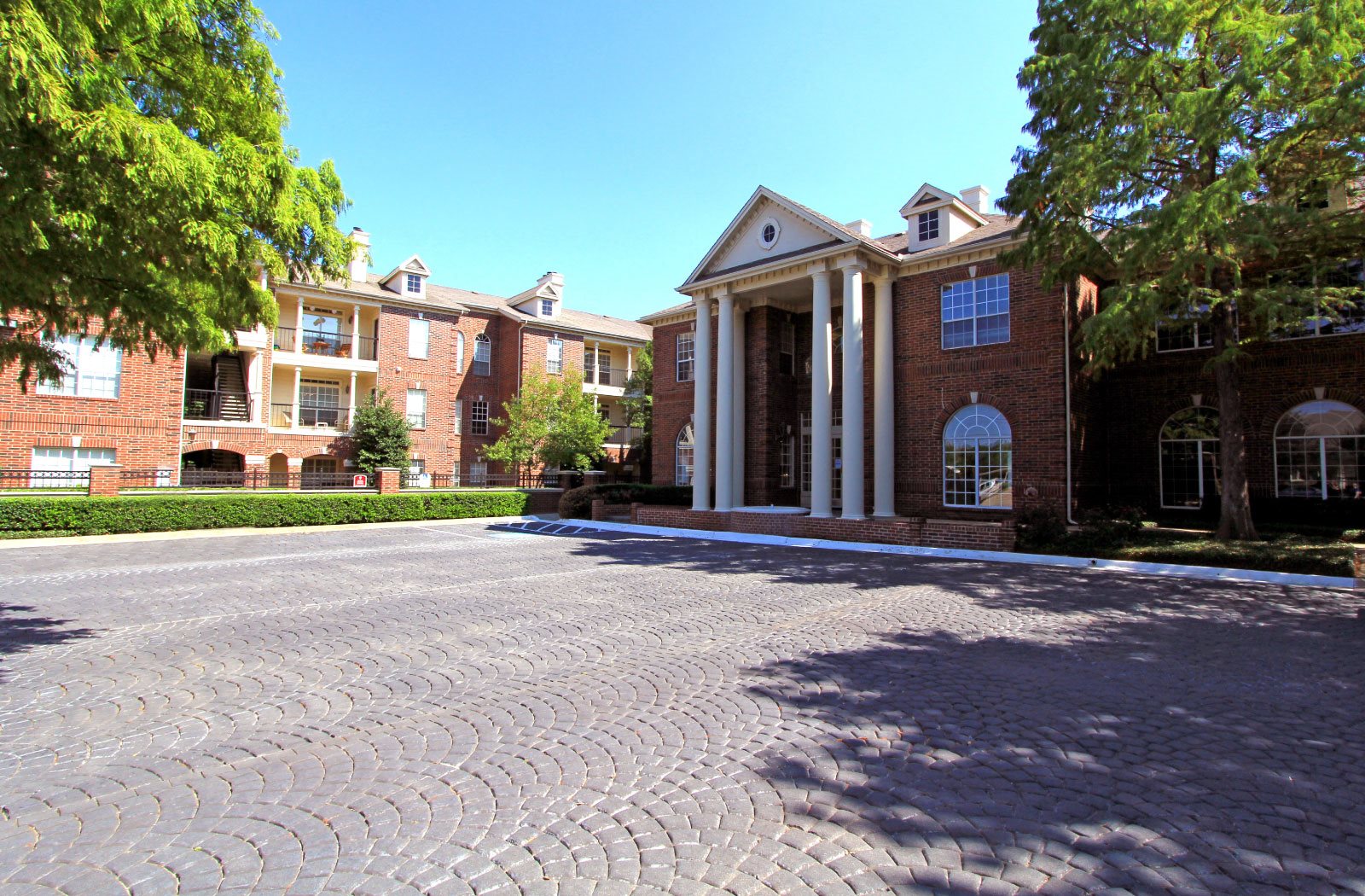 The Dorchester Apartments Apartments In Dallas The Dorchester Apartments Apartments In Dallas