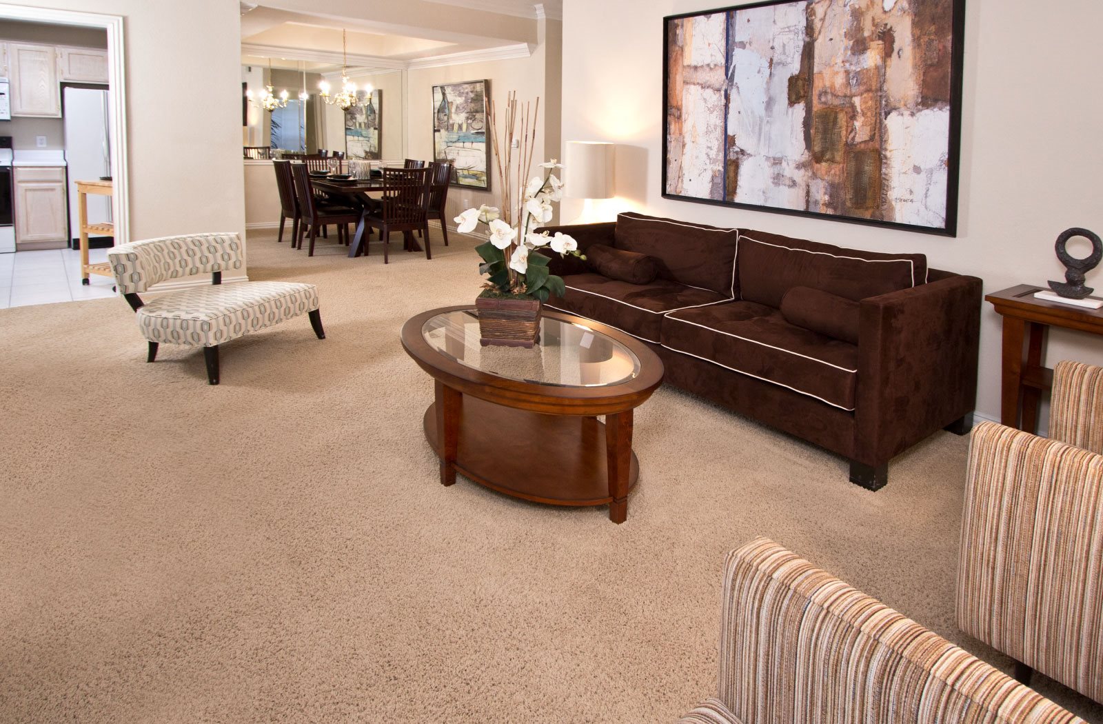 The Dorchester Apartments Apartments In Dallas The Dorchester Apartments Apartments In Dallas