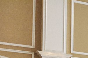 TurtleCreek Apartments | Apartments in West Des Moines, IA