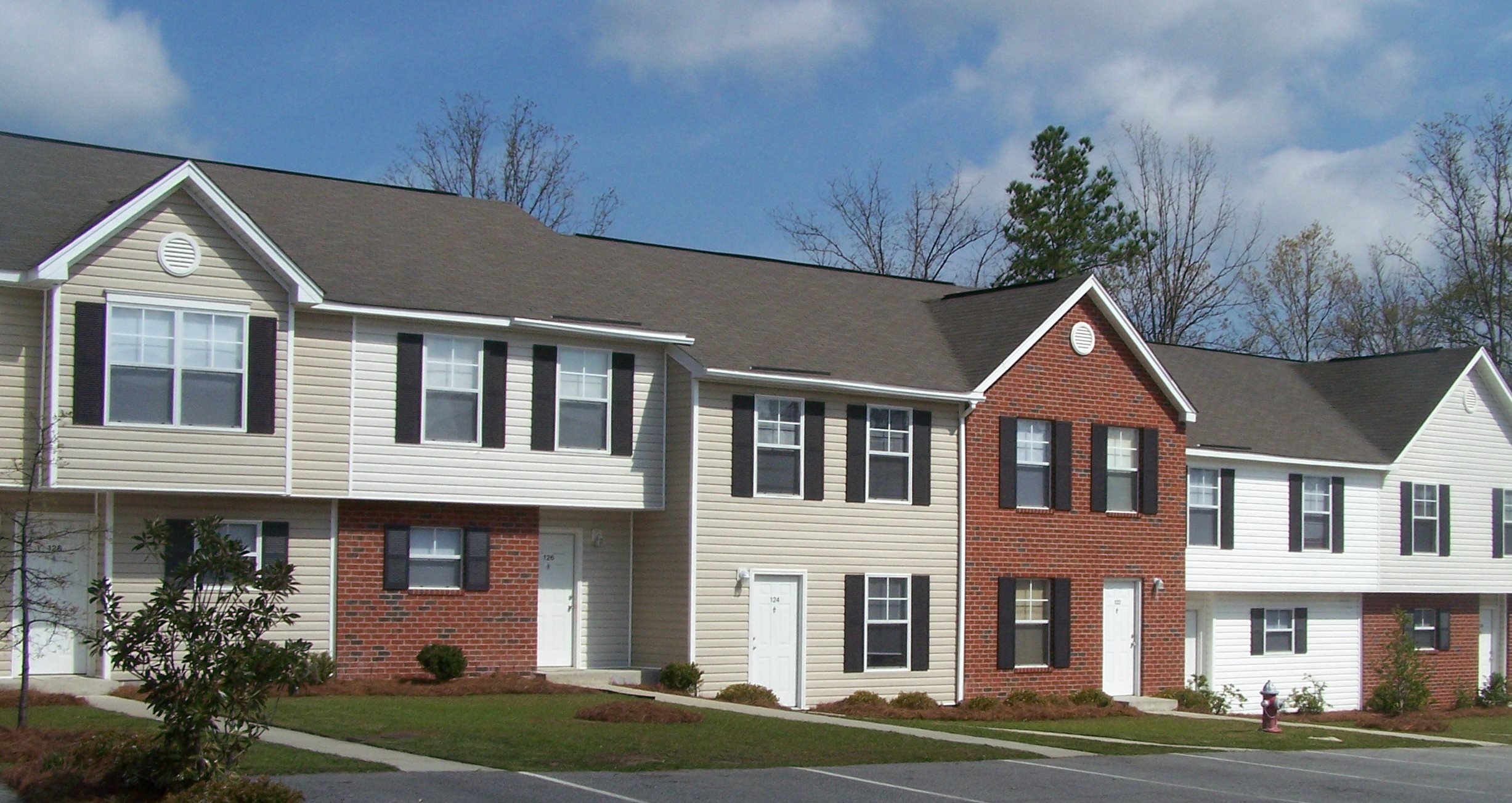 Rice Terrace Apartments And Townhomes Apartments In Columbia Sc Rice Terrace Apartments And Townhomes Apartments In Columbia Sc