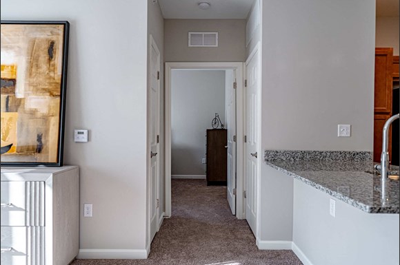 Gallery Photo 3