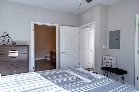 Gallery Photo 5