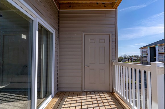 Gallery Photo 14
