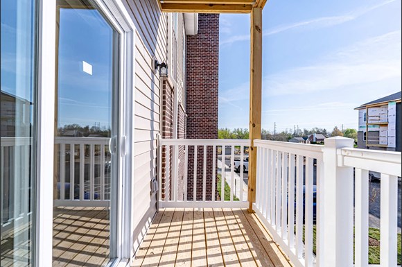 Gallery Photo 15