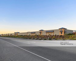 Image for 4880 Broad Street - Broad Street Storage - 4880 Broad Street