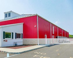 Image for 117 One Mile Road - One Mile Self Storage - 117 One Mile Road