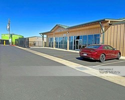 Image for 19389 County Road 102 - Extra Space Storage - 19389 County Road 102