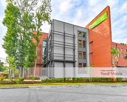 Image for 1861 Ashley River Road - Extra Space Storage - 1861 Ashley River Road