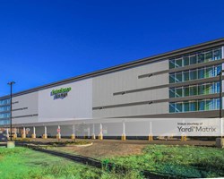 Image for 70 East Main Street - Extra Space Storage - 70 East Main Street