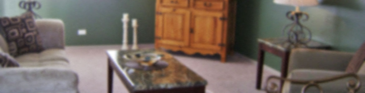 Gallery Photo 0
