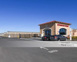 Image for 1265 West Betteravia Road - Betteravia Self Storage - 1265 West Betteravia Road