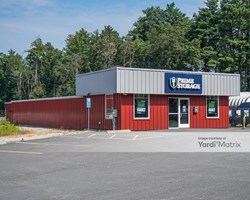 Image for 302 Hartford Avenue - Prime Storage - 302 Hartford Avenue