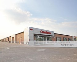 Image for 4835 North Dysart Road - CubeSmart Self Storage - 4835 North Dysart Road