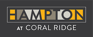 The Hampton at Coral Ridge | Apartments in Coralville, IA