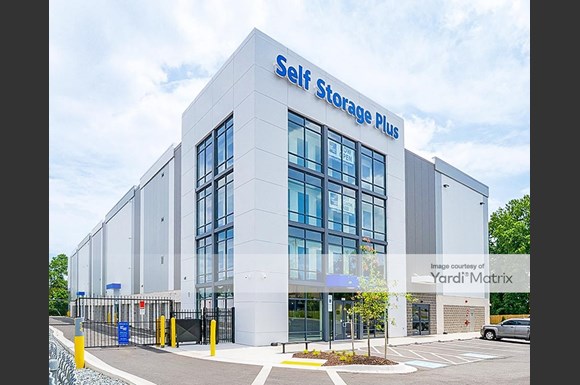 Self Storage Plus 4900 Nicholson Court Kensington Cafe 4900 Nicholson Court Kensington, Extra Space Storage Nicholson Court Kensington Md